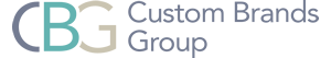 Custom Brand Group Window Treatments - Spokane, Washington