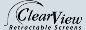 Clearview Retractable Screens Liberty, 