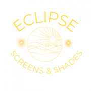 Eclipse Screens & Shades