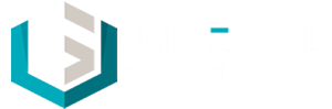 Universal Screens Washington & Idaho